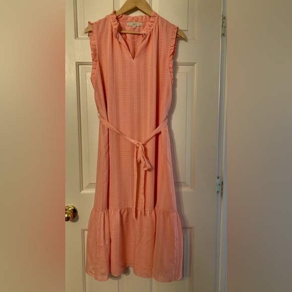 LOFT Dresses & Skirts - Loft Dress